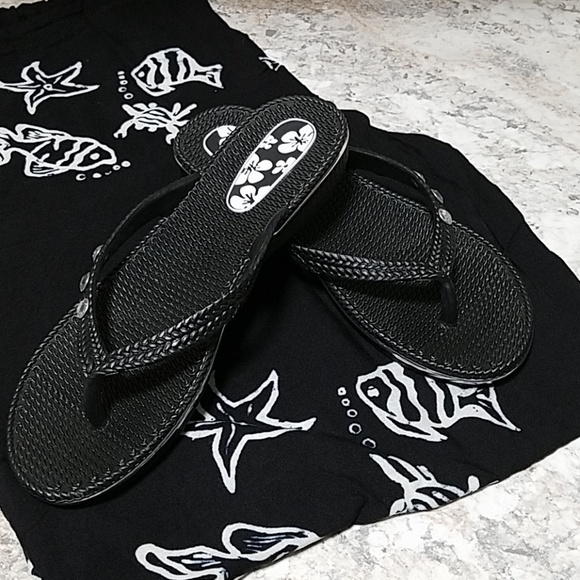 walgreens flip flops